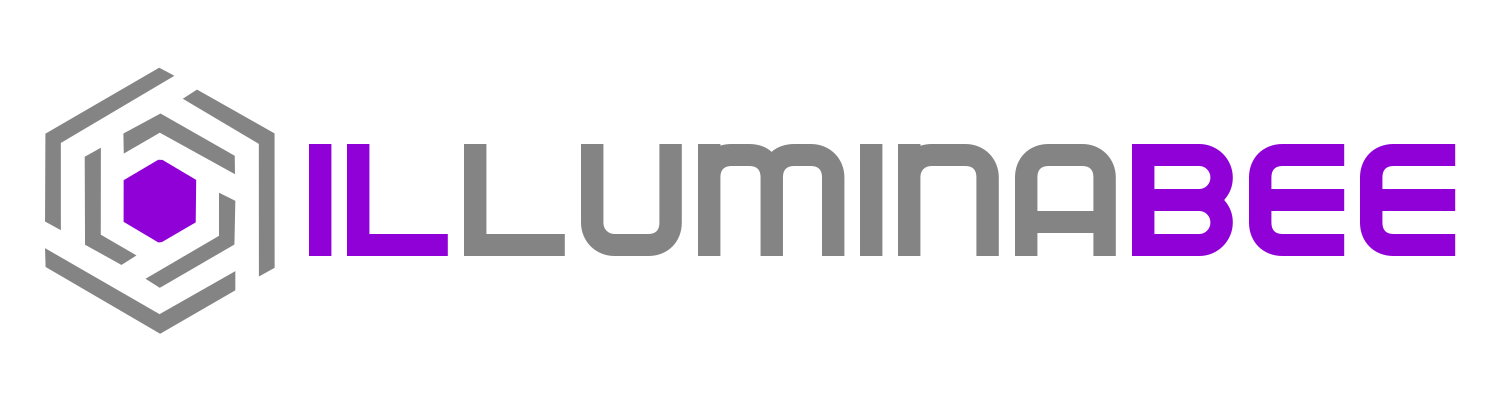 Illuminabee